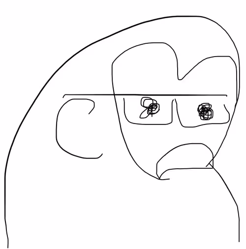 Item #54313519068242338833443508763823327816807305795895902224843042760290130198529 Media