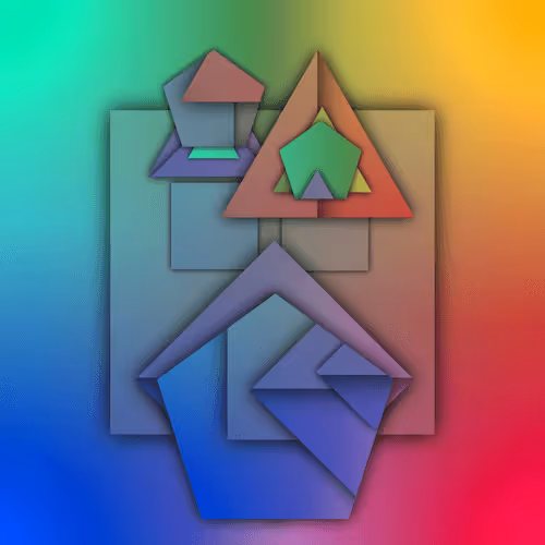 Item #41644060052752776679243059654917988959009448361464833045812879392557966032897 Media