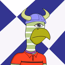 53552771898830769314905926553375290186271015754297856869132315490563565551617