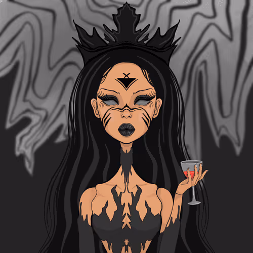 Item #86699676401373080631577595605533723172131230910298081669870681420599788568577 Media