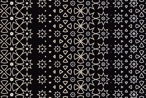 Item #43772180881333607018829688592263782565412168377004154945143552664623313321985 Media