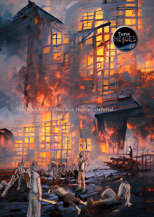 Item #115789653416046500298931100754836457656001223839976323843876477089256736555009 Media