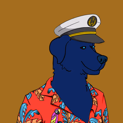 Item #28526809246802510991824843946526246080394072719732527955345676170025947365377 Media