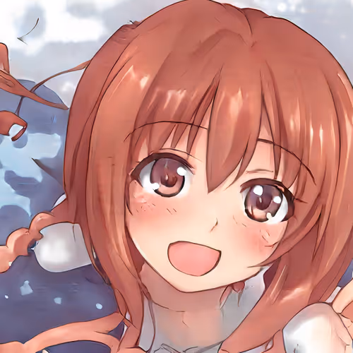 Item #27489972131591626365125530913207403026366975176674059675787809113948794388481 Media