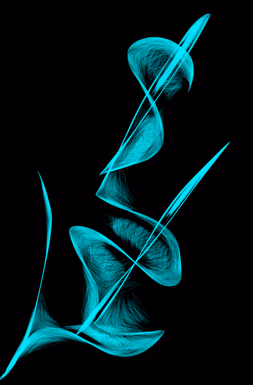 Item #11994051058738011405113425019993078369330037063636622833294506918768099206928 Media