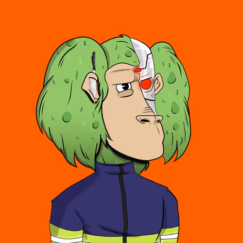 Item #71513456429940038353038600040179650649978573091404084302685569069280095371265 Media