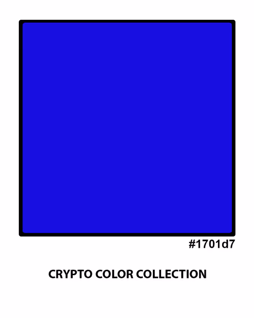 Item #70893885489976215591627014725549049728091981516033634167104050985909545336833 Media