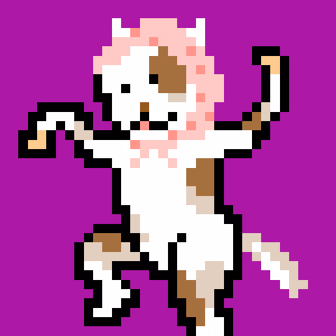 Item #18737524542595412613687415567359514312068839240957892639693398105083829288961 Media