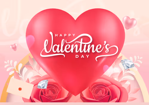 Item #73848855343144706677170529623641870095249728926169474698732272675342954628768 Media