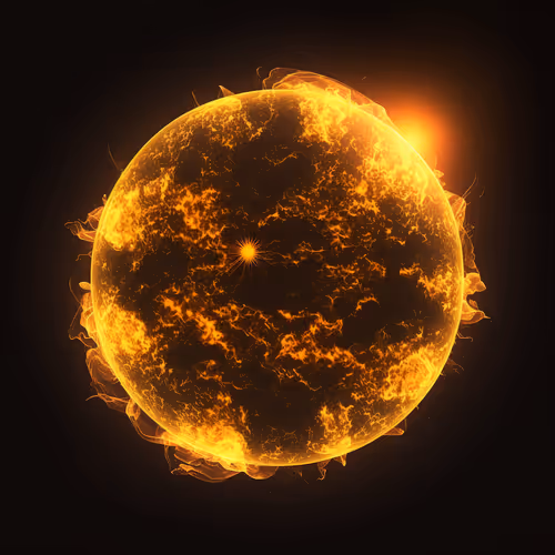 Item #31874401291240228754193890113405993404413303046775466390479965792020321009665 Media