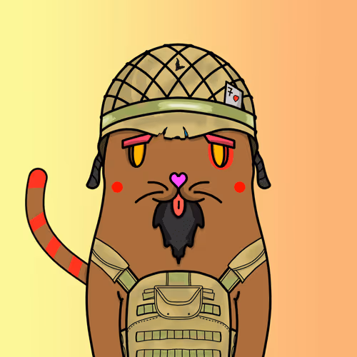 Item #75107111633841121750883890807900015728615657812619648526611648868843851350017 Media