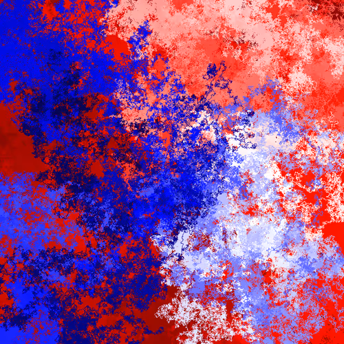 Item #87911656456417880620349328230229291180738768501873056371464177514371384082433 Media