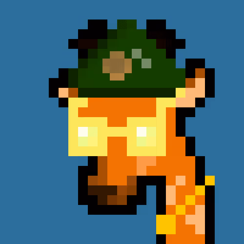 11616268853410428097681982890616201084765115422757703263338668985113741623297