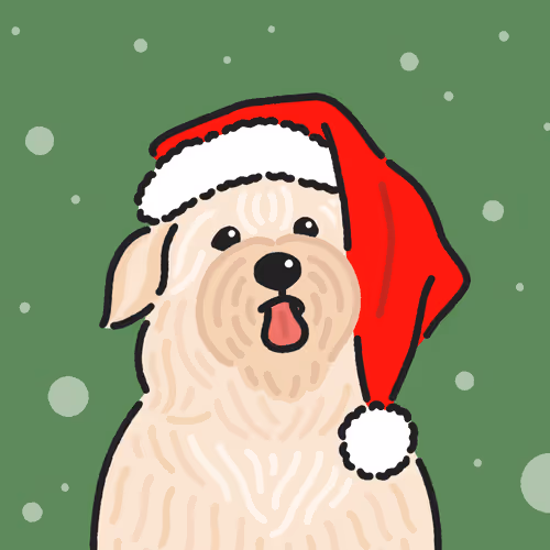 Item #90883897680502697585068501968225030768274104999531421532707586856872398815233 Media