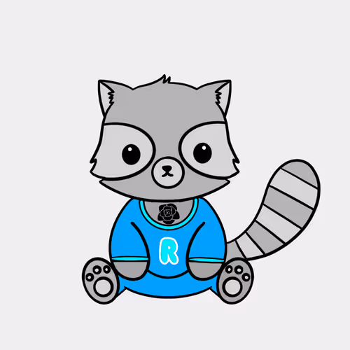 Item #87857064465529752272760567430600929839650519784897787229930276185917332914182 Media