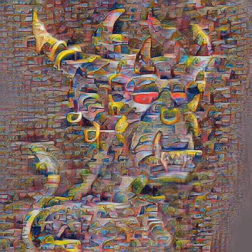 Item #90401590983374203094582885182630266343266183546012841949527656017311341477889 Media