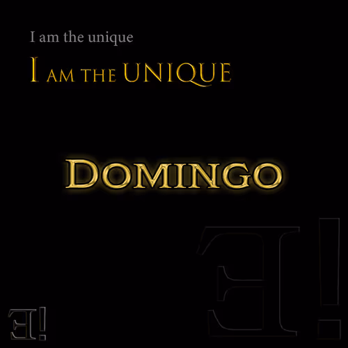 Item #72070820363476161436037513521299477899543851644020985308335235157836834013185 Media