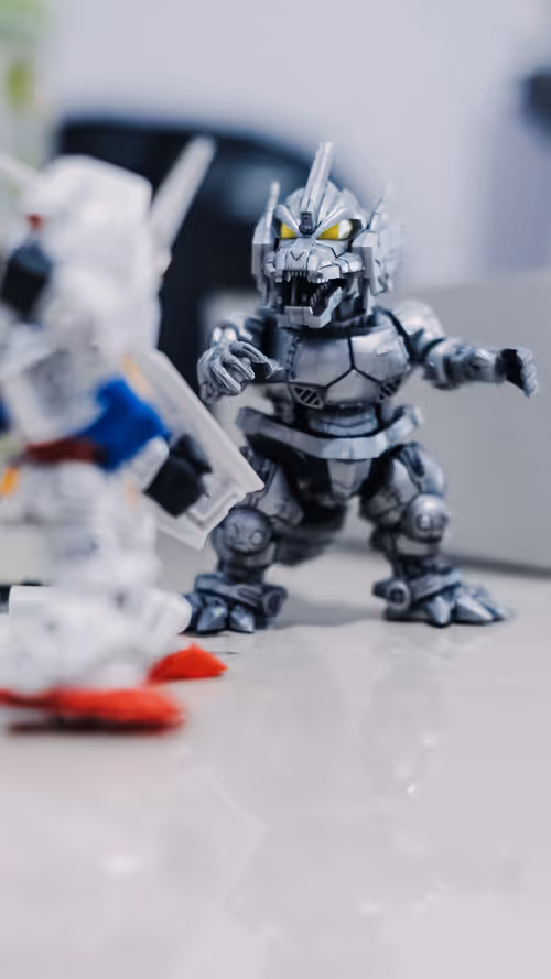 Item #10828638391405709054454865998921785717069243376166624581539712007005750165516 Media