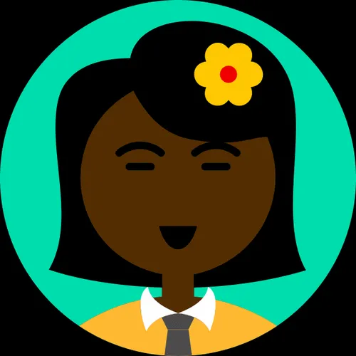 Item #102458900251018603843238770554718255319884850945017841648208470804079690383410 Media