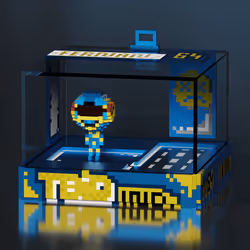 72721119234811275997380314729268710349600744471088973284969312510135513382913