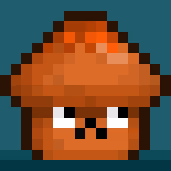 Item #31029937724794934606414535765757712741275873561814766464419126909479686242305 Media