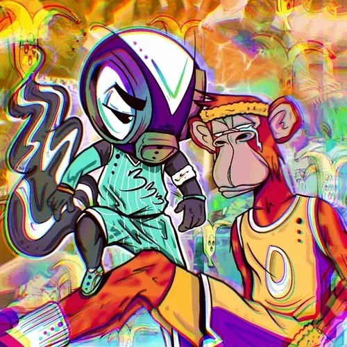 Item #33589678863184758327199805873149151770353613853453337472056109031697019830273 Media