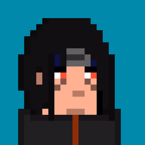 Item #34136536975084722809823071887241190252529043216576570893429112467053407633409 Media