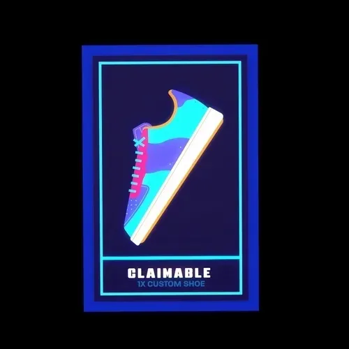 Item #47917504719690086601941250607547137176632968155980229157287318923655184908318 Media