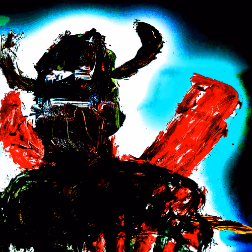 Item #80926432860847288351557924068159633664804178470775081465336396202362754039809 Media