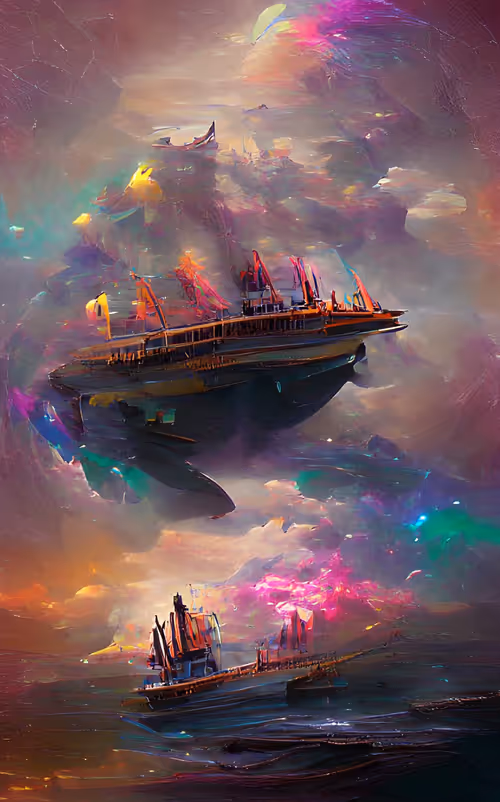 Item #10527286126359849515514022022741736168825554864064596434127293519214820720641 Media