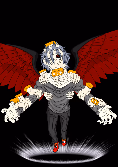 Item #23346232935779332090113166033632598939798925543492368221967681896824086462465 Media