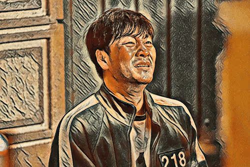 Item #108801745697180052284552543993066796426585841971176701140651204672386425159681 Media