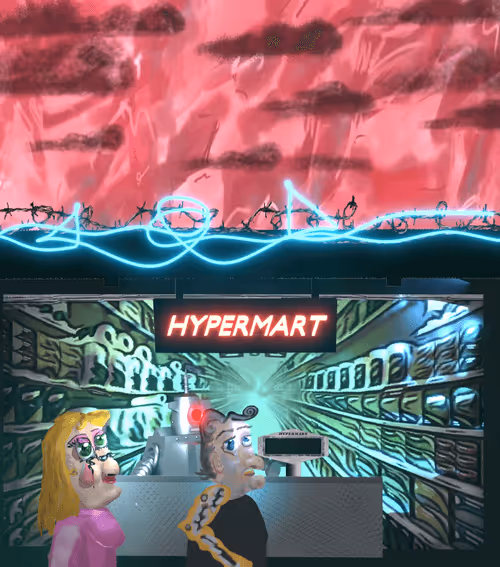 Item #4927710521043484141236735019150118552732019968126361662669945349667853173236 Media