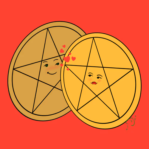 Item #60902389994498108006567949928066590518751133512412628491509275646138572079105 Media