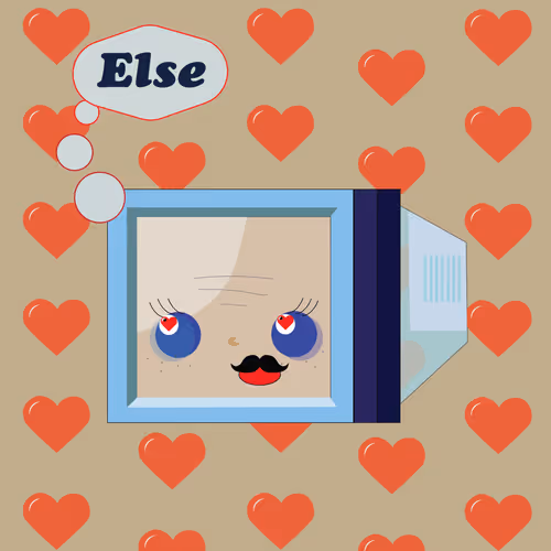 Item #12415852145439839520755572991990966232530369156014026680750673385262998880257 Media