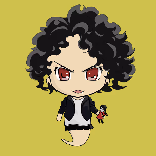 Item #9917340501956034604664122749951993380850990345690737717856868038409917038593 Media