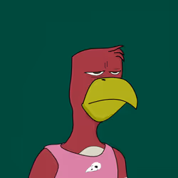 53552771898830769314905926553375290186271015754297856869132318053525169897473