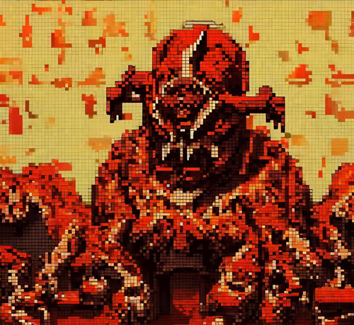 Item #20306124147272342366477127478033470925960370325528073985231748137216724959332 Media