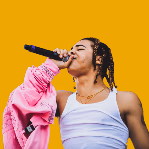 Item #68278883781052837415858909156946568089743001421671810439549603273101411352577 Media