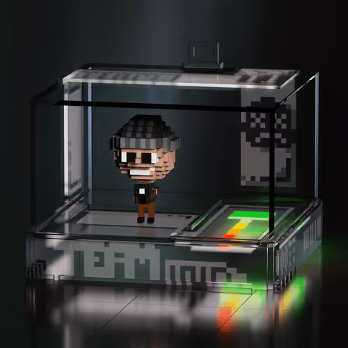 Item #72721119234811275997380314729268710349600744471088973284969312528827211055105 Media