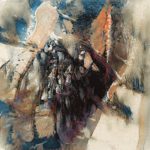 Item #51761296360790058451133364376034359591222241499980857846398610167102477172737 Media