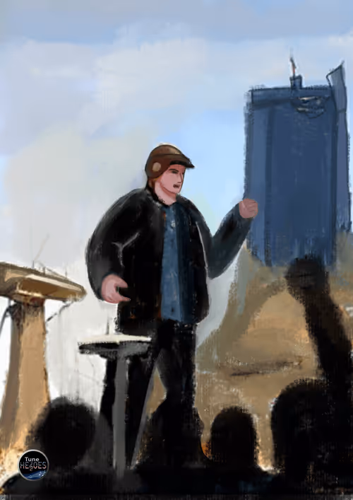 Item #115789653416046500298931100754836457656001223839976323843876476979305573777409 Media