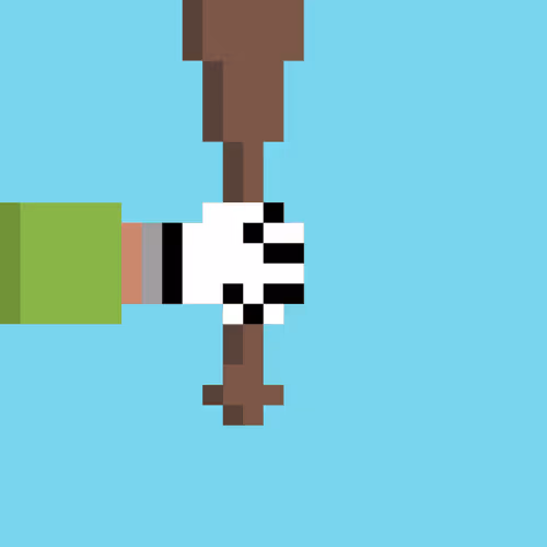 Item #66078243205321925174547117292716301286460031649415732782088682396265427763201 Media