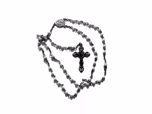 Item #14216995555934218749210454167077975418014339949085342257821263691511339417601 Media