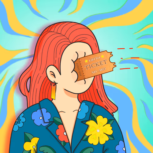 Item #64441570355274891253786691912903911222791493350717811742246637439124120797185 Media