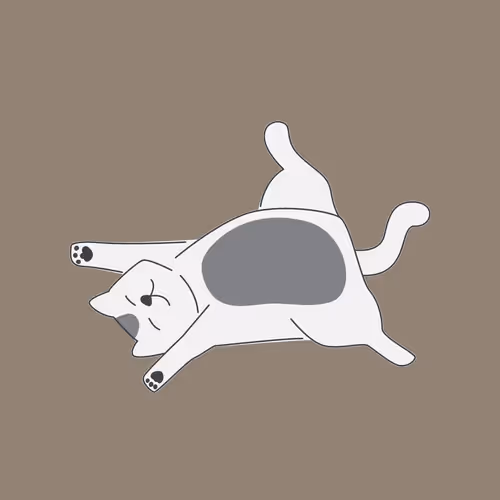 Item #112500818710330054767649095233578717987360259005227425519009153311870652776449 Media