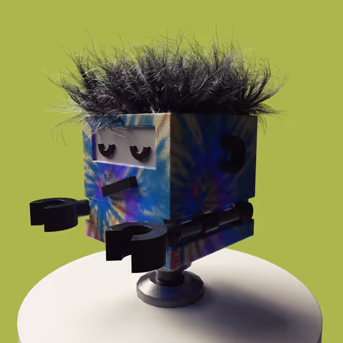 Item #36806729136099565167909940071429189315478211194588108593618382177794663645185 Media