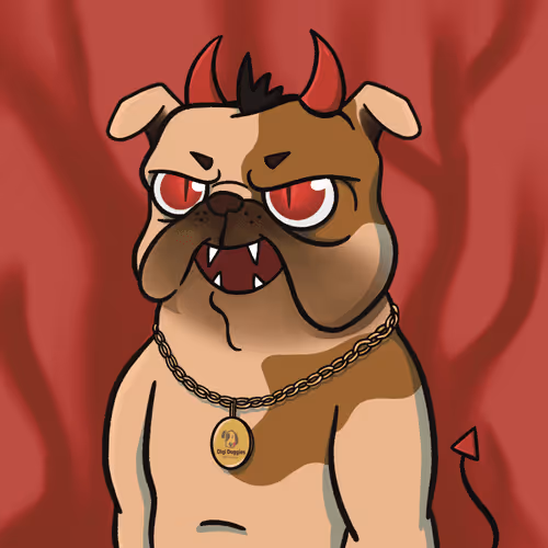 Item #110489682090387535969393698603535897712869300886299826900752686994672043687937 Media