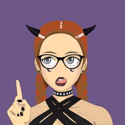 60170774980200861306383618806746182256736576898218963568713955621453648887809