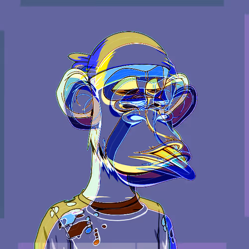 Item #61940770042303668543120575651821941151315901061316753781163248477103957475329 Media